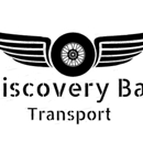 Discovery Bay Transport LLC - Trucking