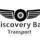 Discovery Bay Transport LLC