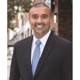 Vishant Hathi - State Farm Insurance Agent