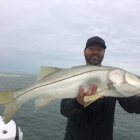 Clearwater Inshore Fishing Charters