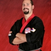 Jacob Flame's Tang Soo Do University gallery