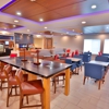 Holiday Inn Express & Suites Dickson by IHG gallery