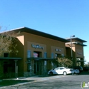 Sport Clips Haircuts of Gilbert - Barbers