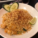 Yellow Ginger Asian Kitchen - Thai Restaurants