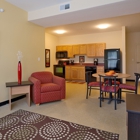 College Suites at Cortland