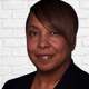 Debra Creed-Coleman: Allstate Insurance