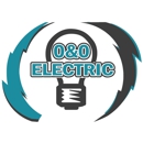 O&O Electric - Electricians