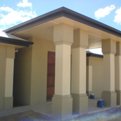 Gallery Image Number 2