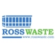 Ross Waste