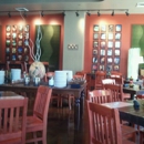 La Bocca Pizzeria - Italian Restaurants