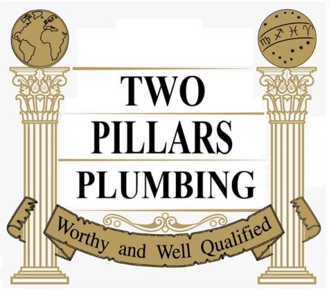 Two Pillars Plumbing