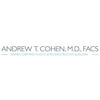 Andrew T. Cohen, MD, FACS gallery