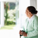 Preferred Care at Home - Home Health Services