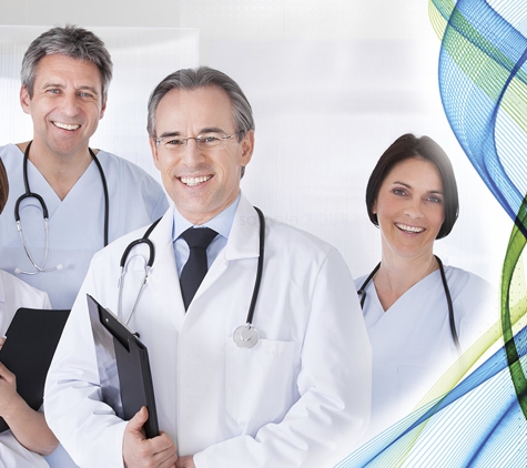 Northern Cardiology & Specialists Clinic - Elizabeth Vale, SA