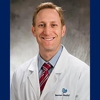 David Snodgrass, MD gallery