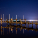 Lavallette Yacht Club - Clubs