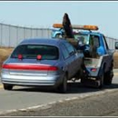 Neptune Towing - Automotive Roadside Service