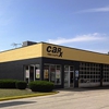 Car-X Tire & Auto gallery