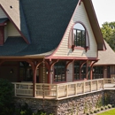 Murphy Paint & Finishing - Painting Contractors