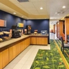 Fairfield Inn & Suites gallery