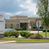 Prisma Health SeniorCare PACE–Greenville gallery