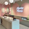 Rowan Town & Country Village gallery