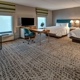 Hampton Inn & Suites Nashville/Goodlettsville