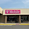 T-Mobile gallery