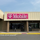 T-Mobile - Cellular Telephone Service