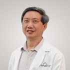 Yu Ho Wong, MD
