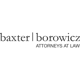 Baxter & Borowicz Co. LPA
