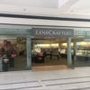 LensCrafters gallery