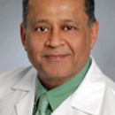 Ata Ulhaq MD - Physicians & Surgeons