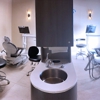 Avenue Dental of North Austin gallery