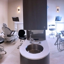 Avenue Dental of North Austin - Dentists