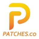 Patches Co. - Advertising-Promotional Products