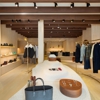 Bottega Veneta Aspen gallery