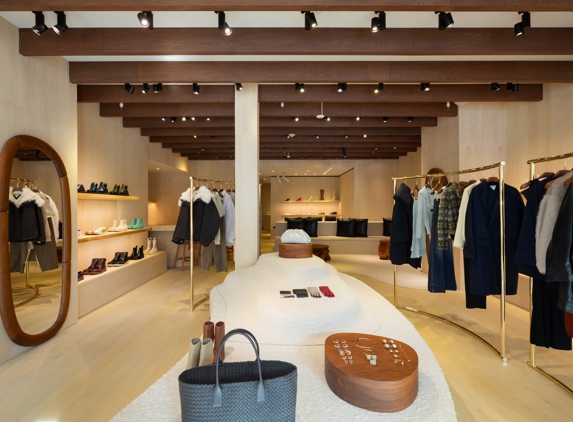 Bottega Veneta Aspen - Aspen, CO