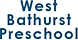 West Bathurst Pre-School - Kindergartens & Pre-Schools