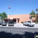 American Legion - Veterans & Military Organizations