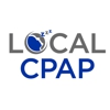 Local CPAP gallery