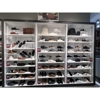 ALDO Shoes & Accessories gallery