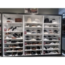 ALDO Shoes & Accessories - Shoe Stores