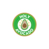 Holy Avocado gallery