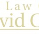 Law Office of David Carl Hill