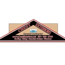 Crest Exteriors - Gutters & Downspouts