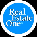 Real Estate One - Real Estate Management