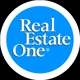 Real Estate One