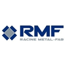 Racine Metal-Fab - Metal-Wholesale & Manufacturers