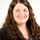 Melissa O'Rourke, APNP - Nurses